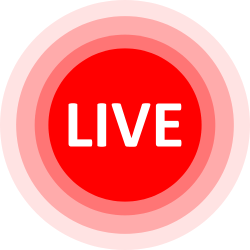 Livejasmine Vip